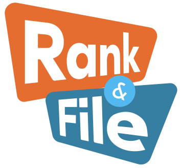Rank & File